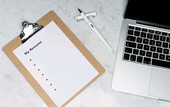 Opportunità di lavoro nel Non Profit (25/09/2025)